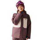 Kids Send It II Jacket