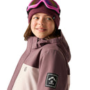 Kids Send It II Jacket