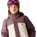 Kids Send It II Jacket