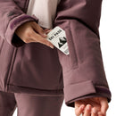 Kids Send It II Jacket