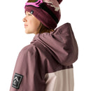 Kids Send It II Jacket