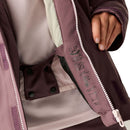 Kids Send It II Jacket