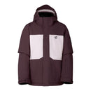 Kids Send It II Jacket