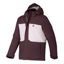 Kids Send It II Jacket