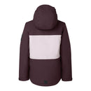Kids Send It II Jacket
