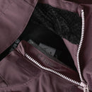 Kids Send It II Jacket