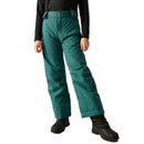 Kids Outmove III Insulated Pants OUTMOVE III INS PANT