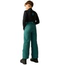 Kids Outmove III Insulated Pants OUTMOVE III INS PANT