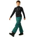 Kids Outmove III Insulated Pants OUTMOVE III INS PANT