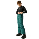 Kids Outmove III Insulated Pants OUTMOVE III INS PANT