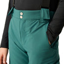 Kids Outmove III Insulated Pants OUTMOVE III INS PANT