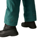 Kids Outmove III Insulated Pants OUTMOVE III INS PANT