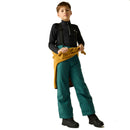 Kids Outmove III Insulated Pants OUTMOVE III INS PANT