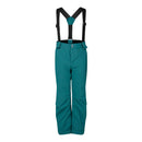 Kids Outmove III Insulated Pants OUTMOVE III INS PANT