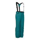 Kids Outmove III Insulated Pants OUTMOVE III INS PANT