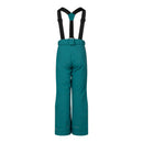 Kids Outmove III Insulated Pants OUTMOVE III INS PANT