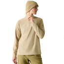 Men's Freethink II Half Zip Fleece