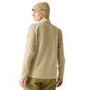 Men's Freethink II Half Zip Fleece