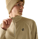 Men's Freethink II Half Zip Fleece