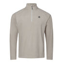 Men's Freethink II Half Zip Fleece