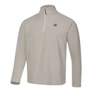 Men's Freethink II Half Zip Fleece