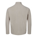 Men's Freethink II Half Zip Fleece