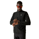 Men's Freethink II Half Zip Fleece