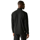 Men's Freethink II Half Zip Fleece