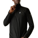 Men's Freethink II Half Zip Fleece