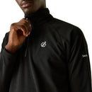 Men's Freethink II Half Zip Fleece