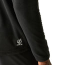 Men's Freethink II Half Zip Fleece
