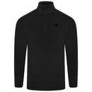 Men's Freethink II Half Zip Fleece