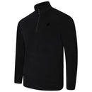 Men's Freethink II Half Zip Fleece