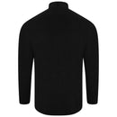 Men's Freethink II Half Zip Fleece