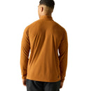 Men's Freethink II Half Zip Fleece
