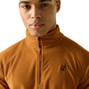 Men's Freethink II Half Zip Fleece