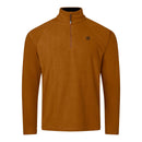 Men's Freethink II Half Zip Fleece