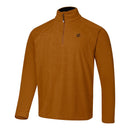 Men's Freethink II Half Zip Fleece