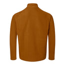 Men's Freethink II Half Zip Fleece