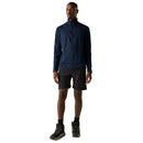 Men's Fuse Up II Lightweight Core Stretch