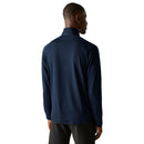 Men's Fuse Up II Lightweight Core Stretch