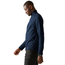 Men's Fuse Up II Lightweight Core Stretch