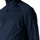 Men's Fuse Up II Lightweight Core Stretch
