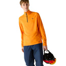 Men's Fuse Up II Lightweight Core Stretch
