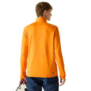 Men's Fuse Up II Lightweight Core Stretch