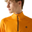 Men's Fuse Up II Lightweight Core Stretch
