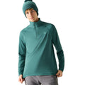 Men's Fuse Up II Lightweight Core Stretch