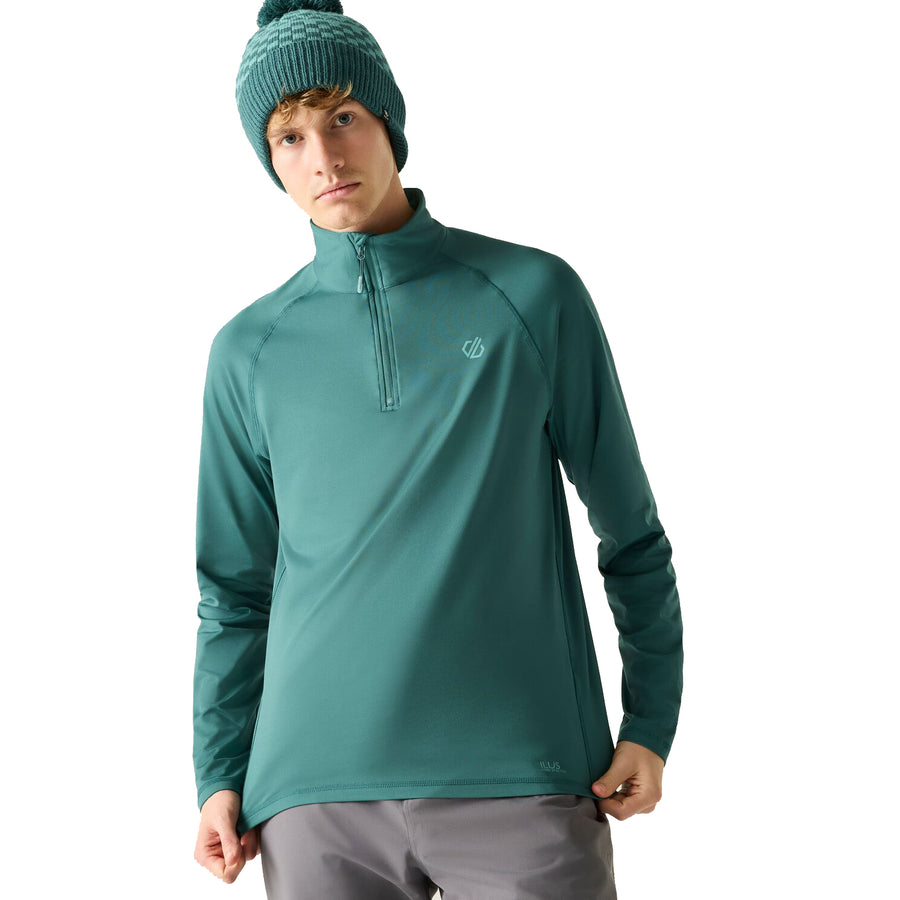 Men's Fuse Up II Lightweight Core Stretch