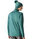 Men's Fuse Up II Lightweight Core Stretch