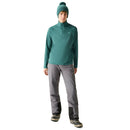 Men's Fuse Up II Lightweight Core Stretch